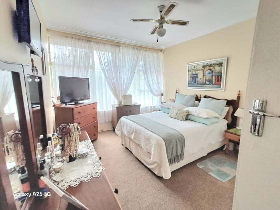 3 Bedroom Property for Sale in Sasolburg Ext 23 Free State